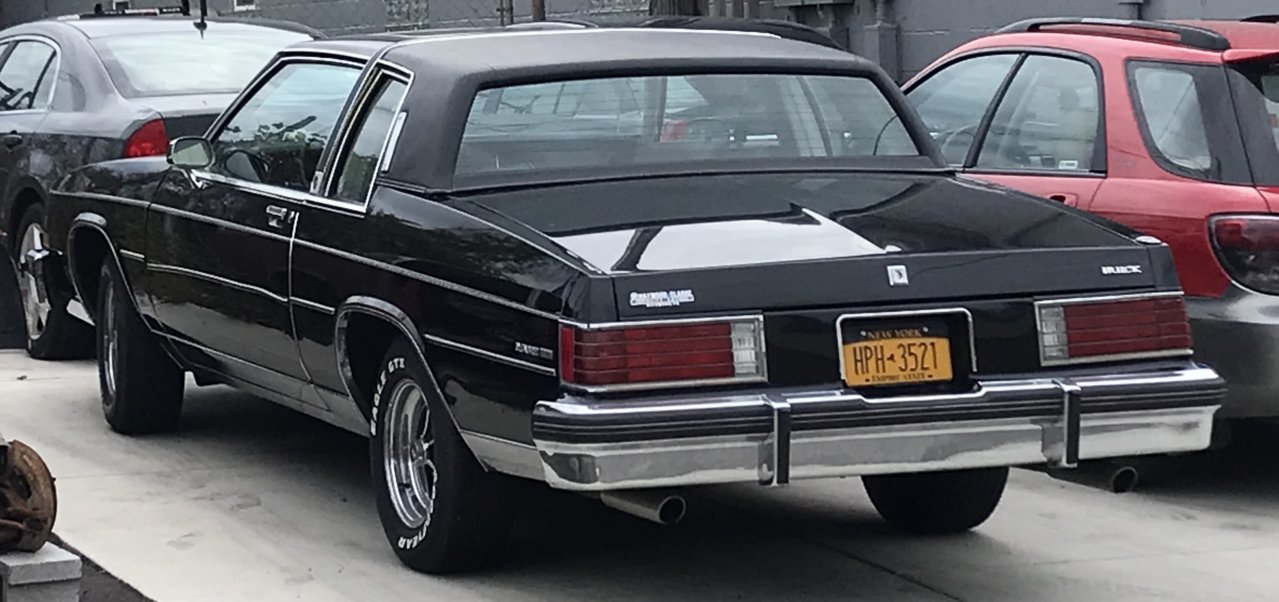 AB956C2C-FDCC-46F3-A7D2-827DE88E666B.jpg