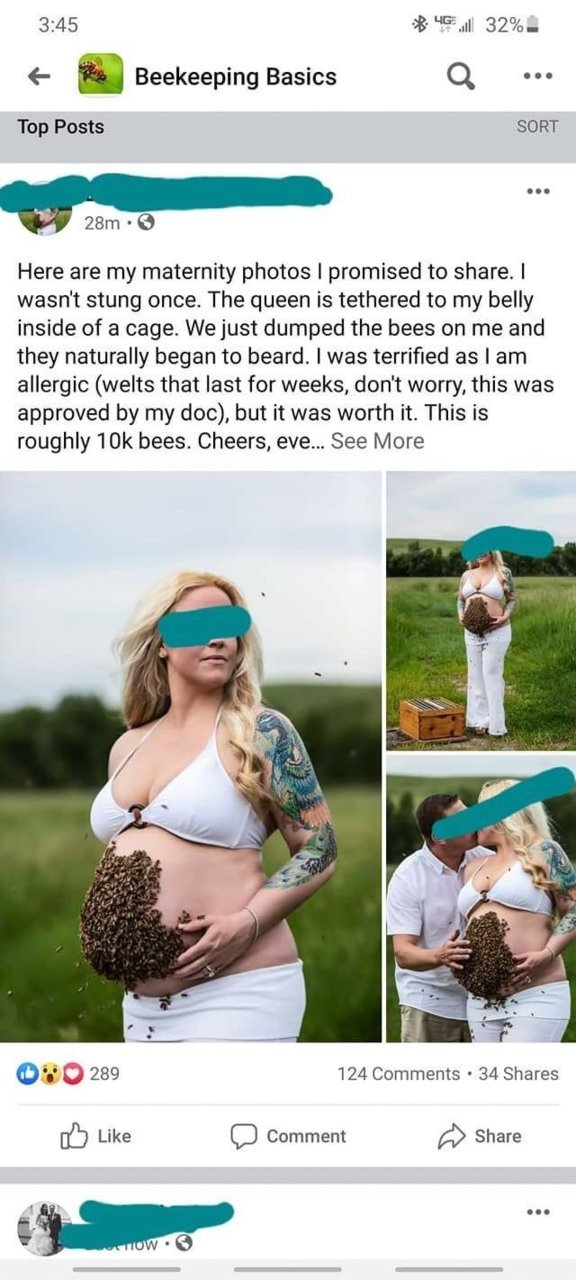AB9A93CB-355A-4462-AD69-F4F0F41D1D48.jpg