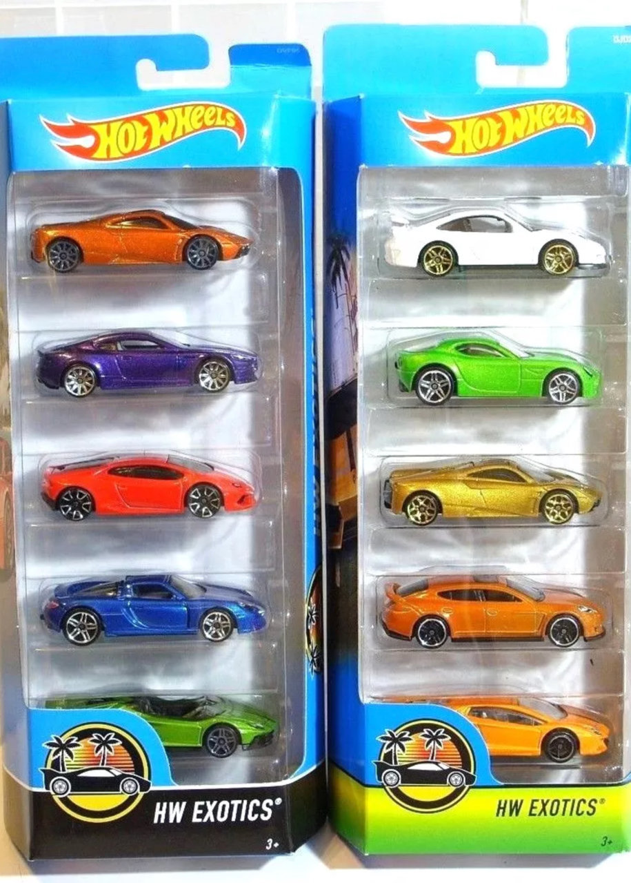 AB9B4202-BDB8-405C-84BF-D82507DB1BC1.jpg