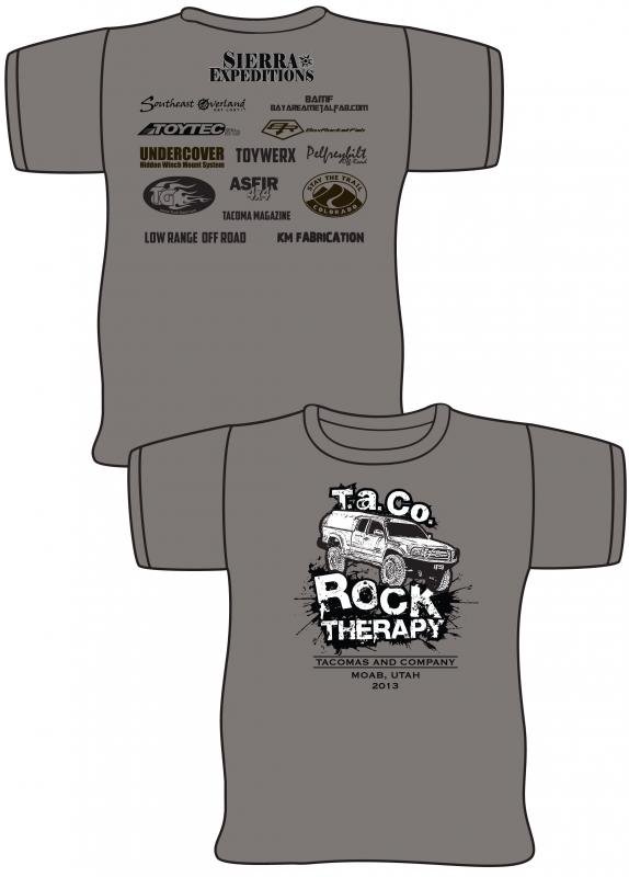 AB_MoabRockTherapy_Proof_zps25c0f084_5e3b20455198d1f46c2f1bdc2c6315b28c2f29d4.jpg
