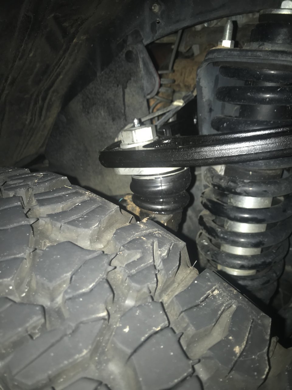 ABA2DF4C-17ED-4557-BF76-5B9F114DCF94.jpg