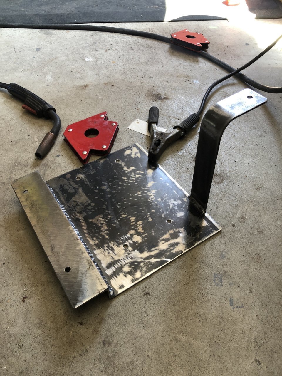 ABA32070-08EE-46C4-9CB6-AC4CFB016DD0.jpg