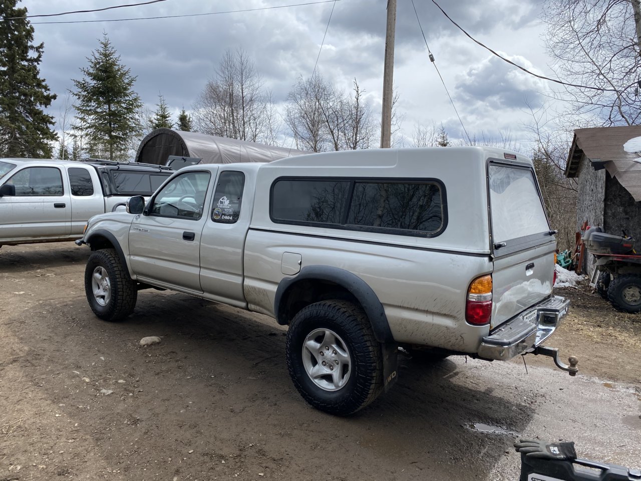 ABA42675-2244-4093-AE7F-1E6422A788A7.jpg