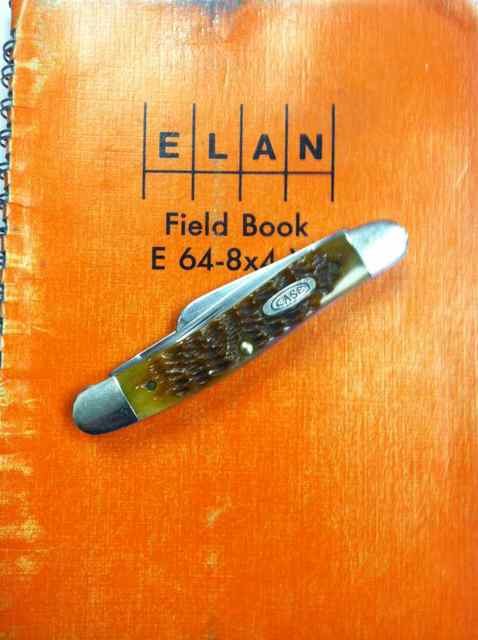 aba5epy6_55f1d1dc86b1b7f48f90a4b5e39b6f0b4028203e.jpg
