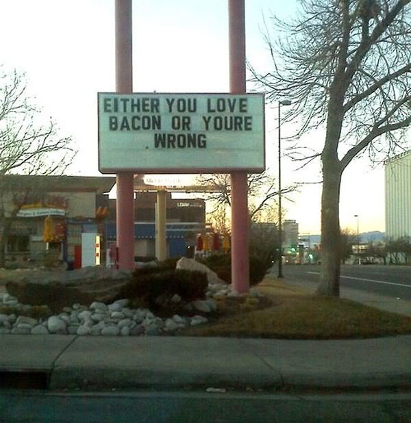 abaa-Funny-Bacon-Sign_26ac5426cf45b678070506228ac8bf1373c3940c.jpg