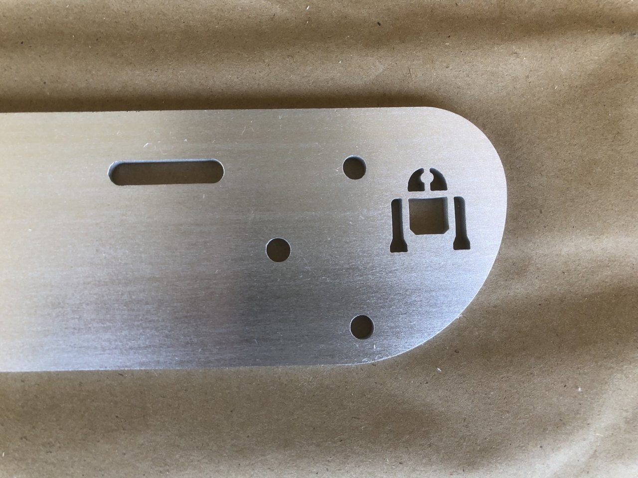 ABABA39C-40BE-427F-BB7D-A054790B4F2E.jpg