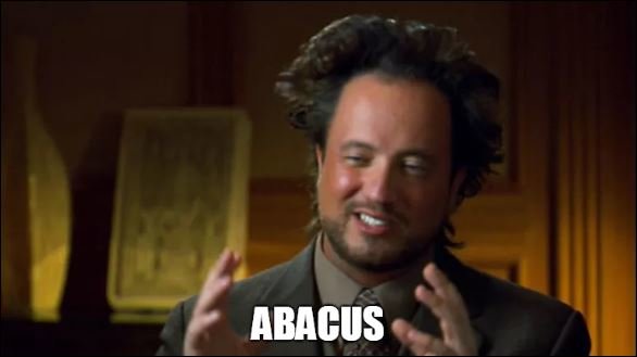 abacus.jpg