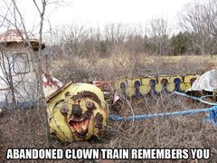 abandoned-clown-train-remembers-you_50d55b82e6041d093e26d4df68eb3613d02c5c6f.jpg