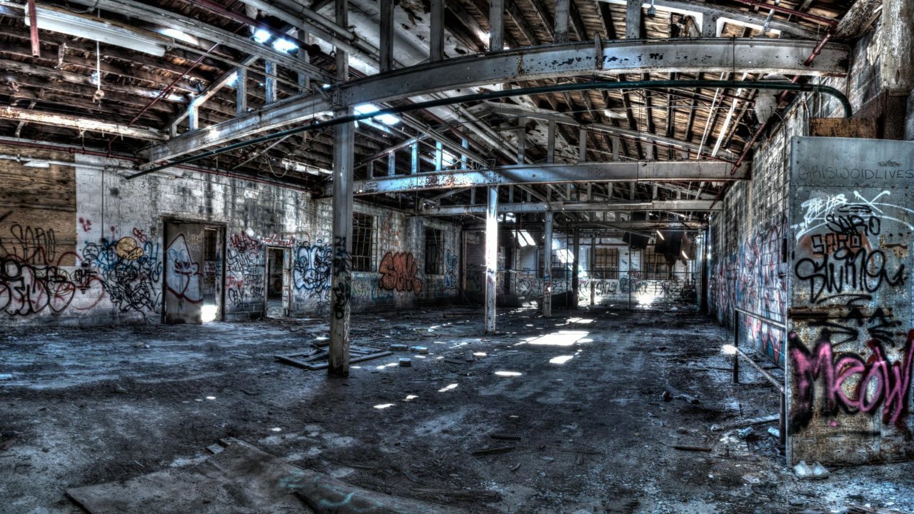Abandoned industrial.jpg
