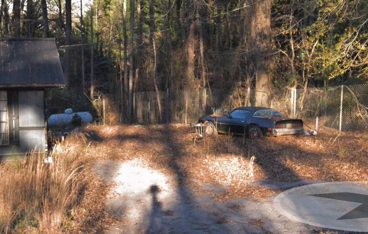 Abandoned Transam.jpg