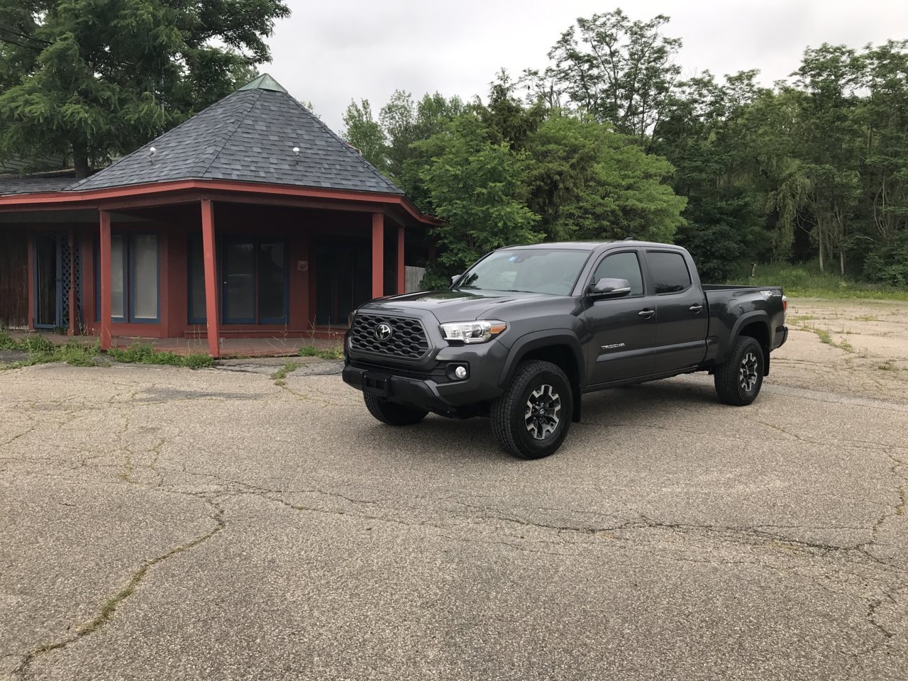 abandoned_taco.jpg