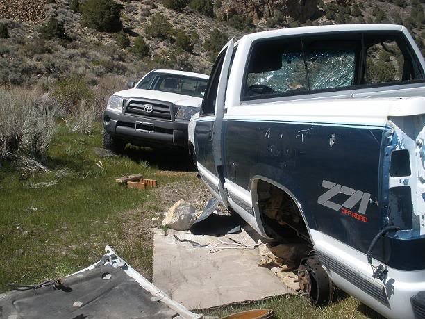 abandonedchevy_a2a94a305c7b37ee4e04d0174ae9ef0611695f59.jpg