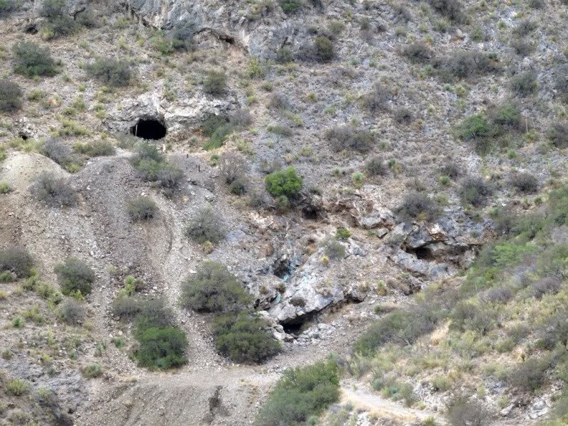 Abandonedmines_33a0a96de479aa1786aeec1548f9a078b8840910.jpg