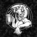 abaseal_93225ab51aebeea14fe8086bf18d144c7559f033.gif