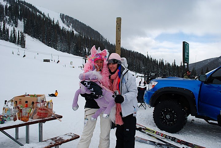 abasin_dce06be8928aba4e5c3ab5860b46b73c239d304d.jpg