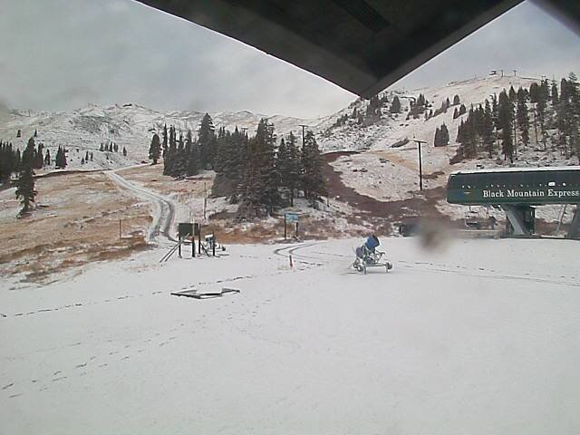 abasincam2_95a1ea5f70119dacc3e4d53ca5c857cb35d4966d.jpg