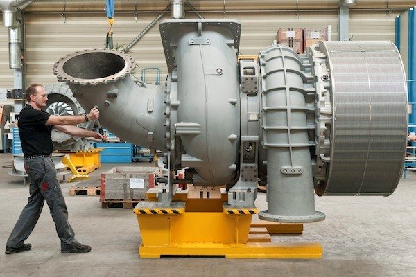 ABB-A100-L20Turbocharger.jpg