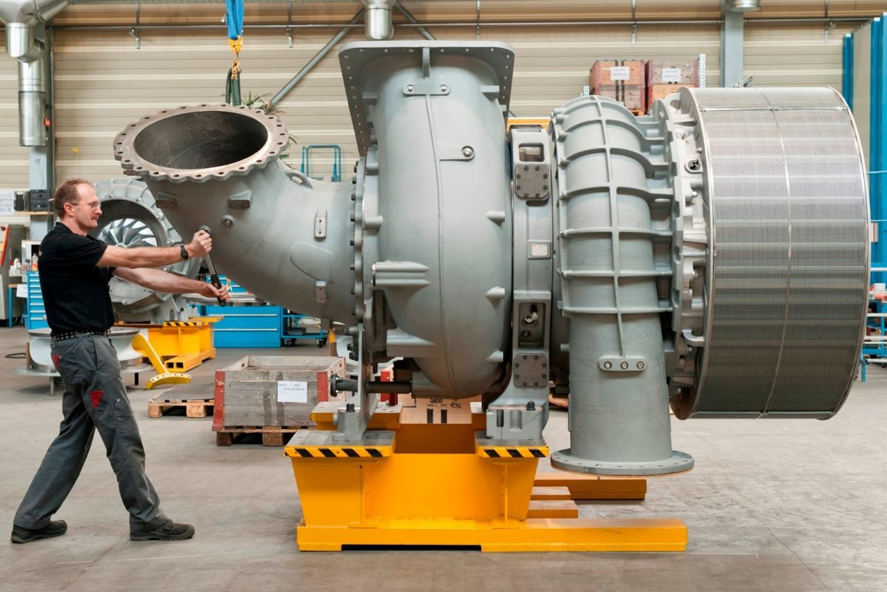 ABB-A100-L20Turbocharger.jpg