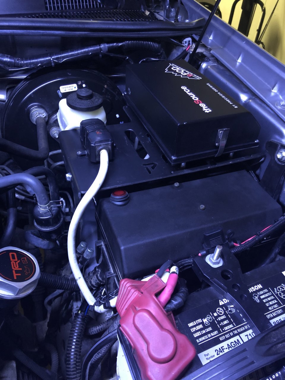 ABB11269-8CE6-460F-B103-2036E846ED97.jpg