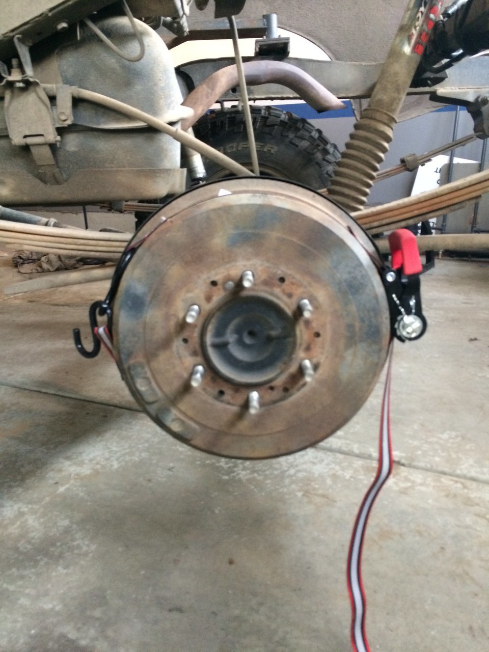 ABB324E1-80D7-4905-8117-7E127FBFF9D1.jpg