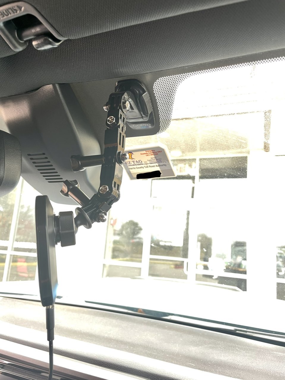 ABB3EBC5-CE3D-4433-8B74-5DC2E4FE0E38.jpg