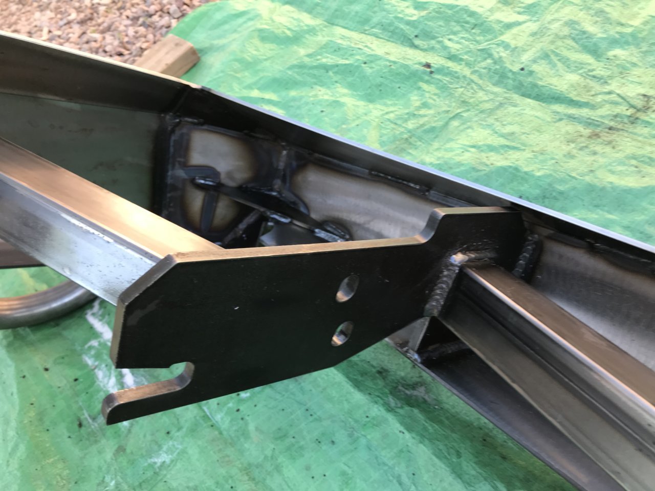 ABB53842-8DBB-47C6-8157-5B3CEC29C838.jpg