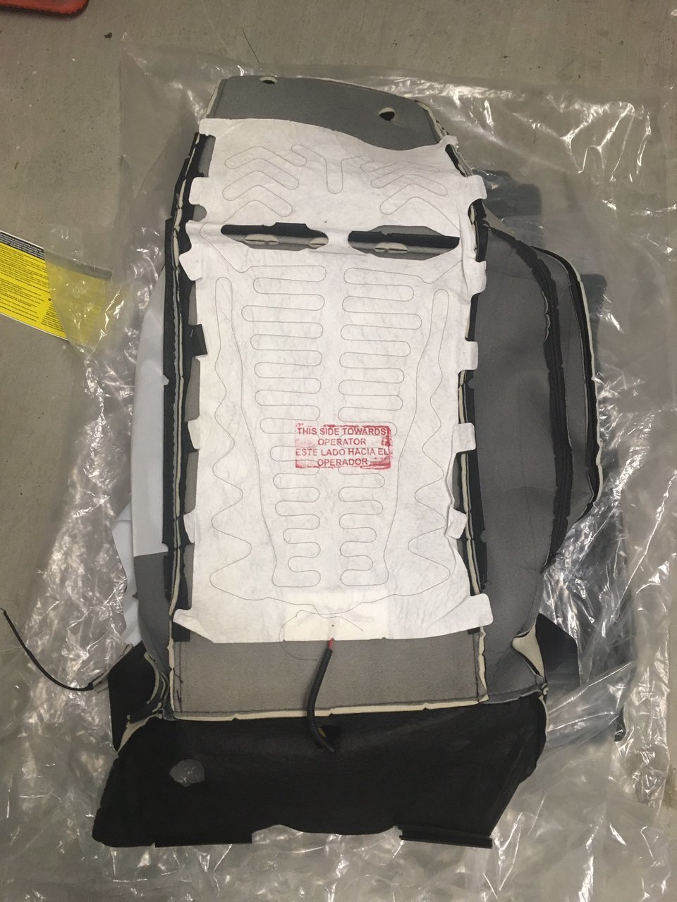 ABB5CDAE-61AD-4209-AA2B-40599A8A3382.jpg