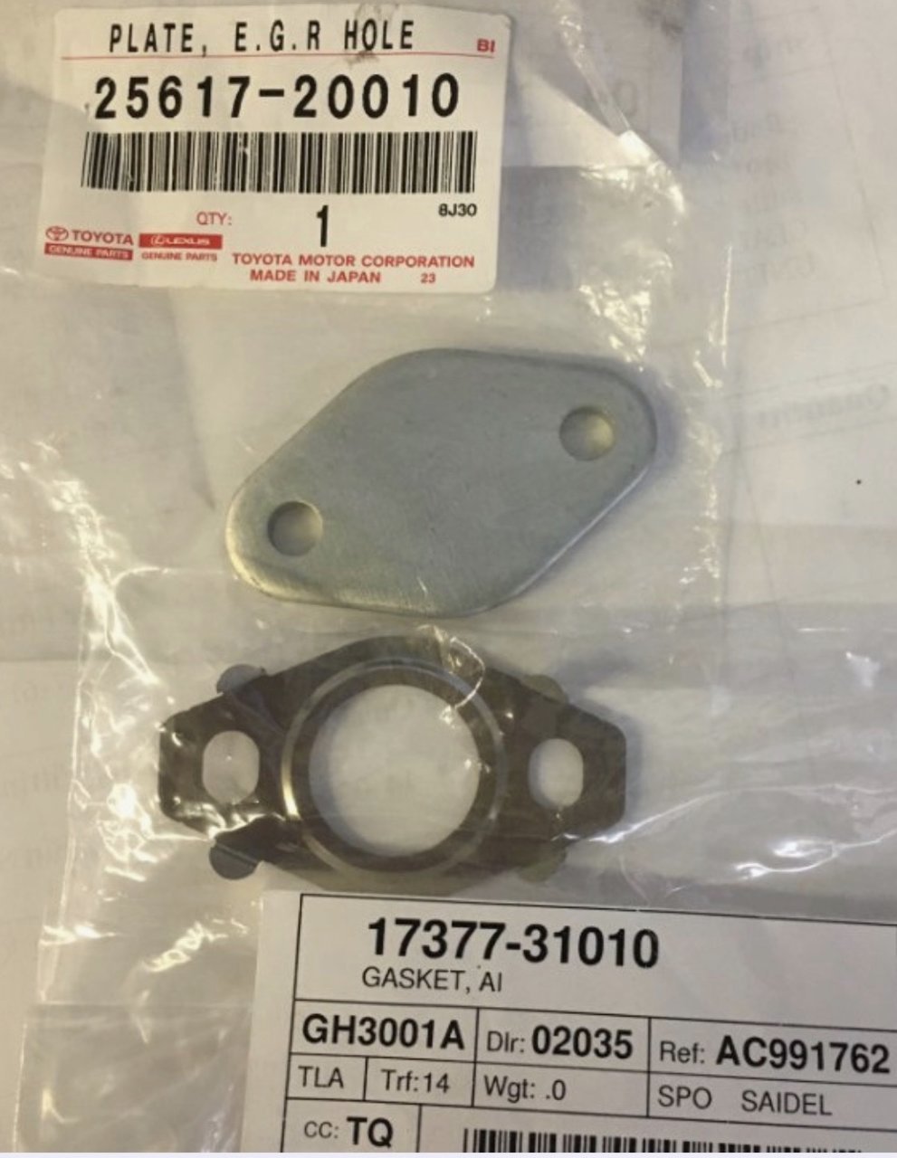 ABBCABC4-53CF-44A4-BA04-805B901503FF.jpg