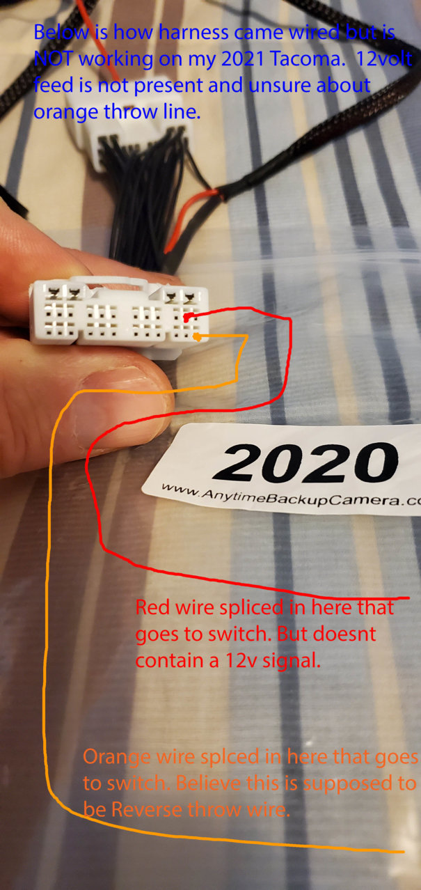 ABC28ConnectorIssue.jpg