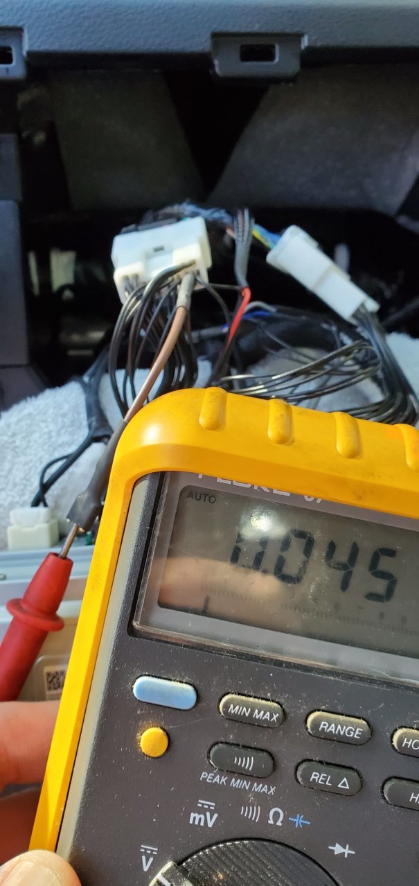 ABC28ConnectorNoVoltage.jpg
