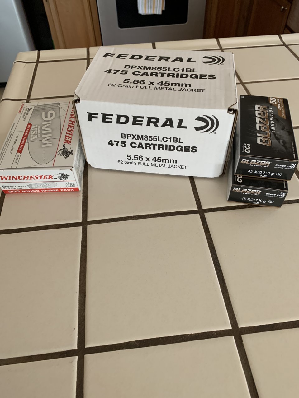 ABC38DC8-FD09-4AD2-9B3B-E87252A6563C.jpg