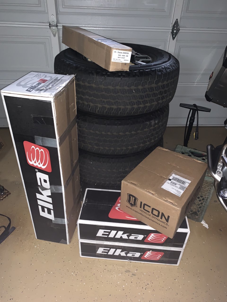 ABC8A05E-C177-42F4-87D9-84521B5BD163.jpg