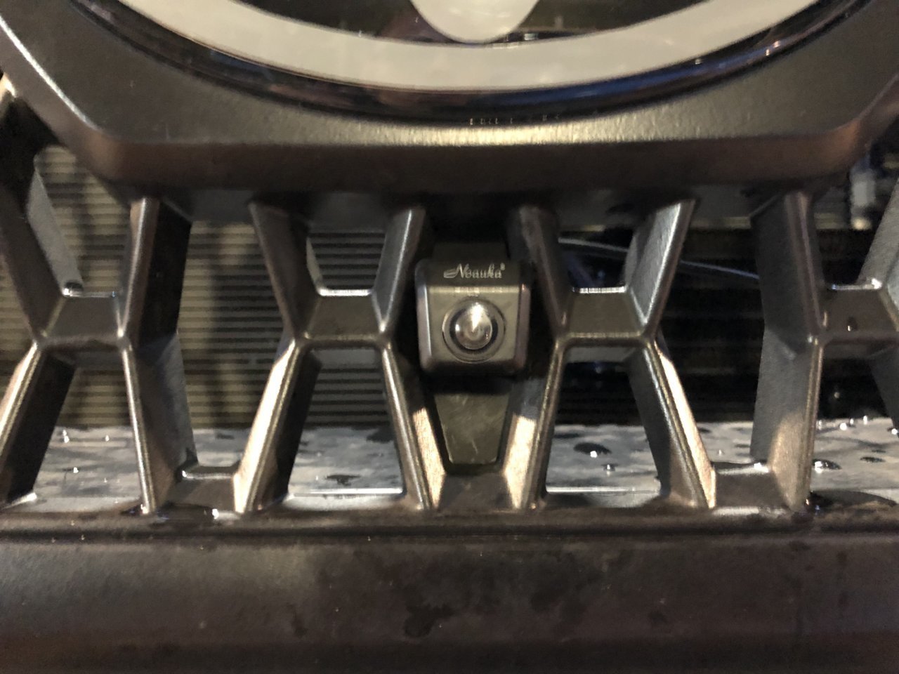 ABC_Camera_OEM Grill.jpg