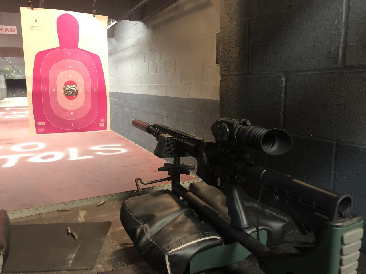 ABCB0719-E930-452E-BAC3-2051CDB463A7.jpg