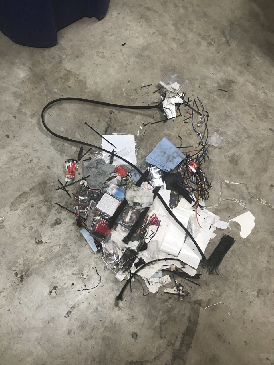 ABCB2A51-7387-4E66-826D-2A88A7B8EC7A.jpg