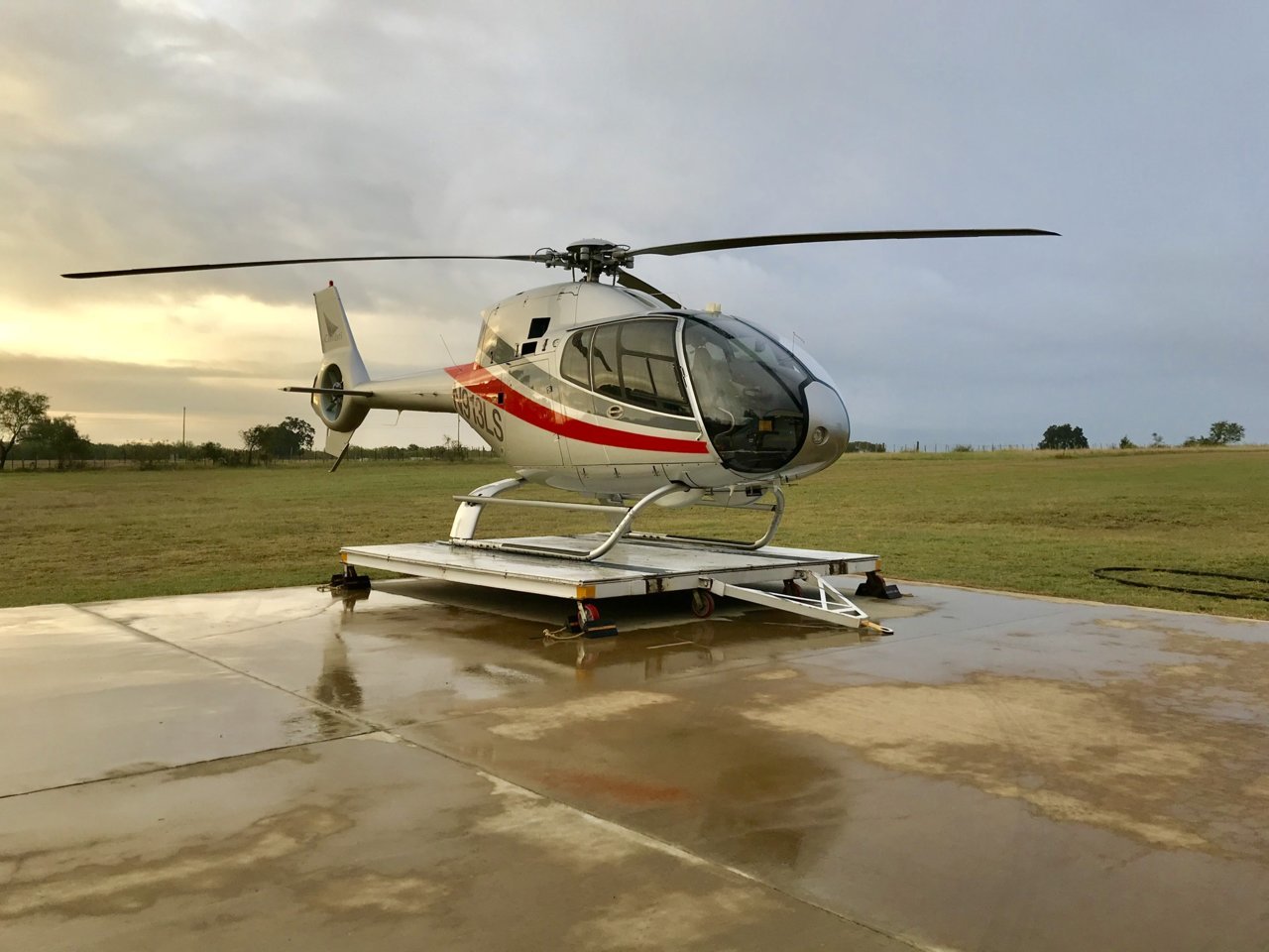 ABD2256A-AAAB-4A84-962C-4DE5FBF8ED15.jpg
