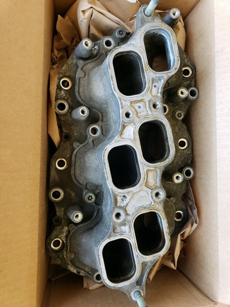 ABD3DAF5-FE77-42B0-9193-13FB6983EC68.jpg