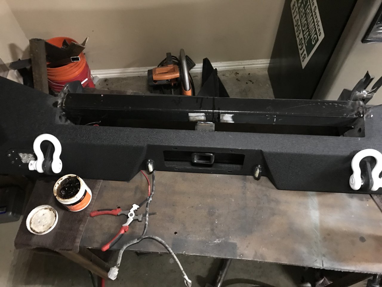 ABD9E50E-92DB-4B6F-862B-155EBE50BD76.jpg