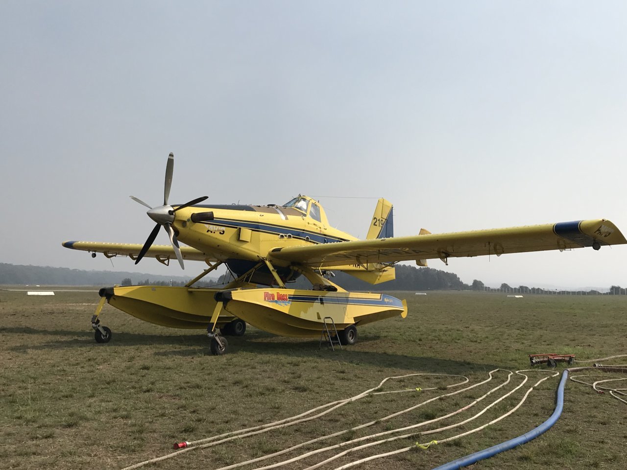 ABDB26BE-A427-4000-A113-4354D0EF4B09.jpg