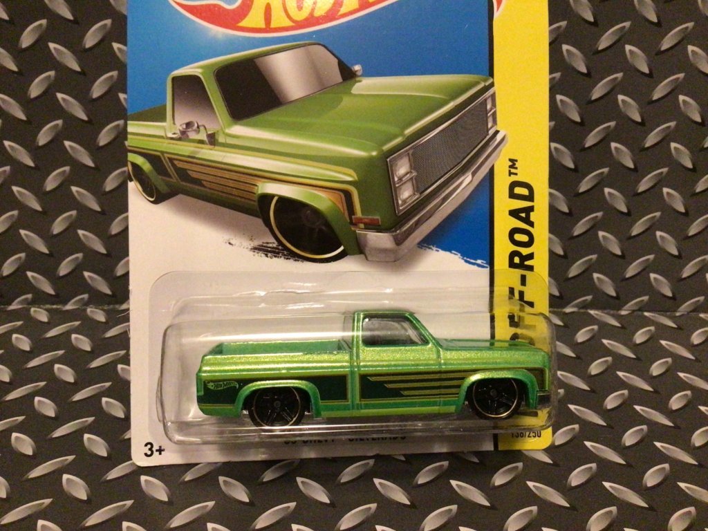 ABE14CD2-9B08-4EBE-82C7-F49F7F95E156.jpg