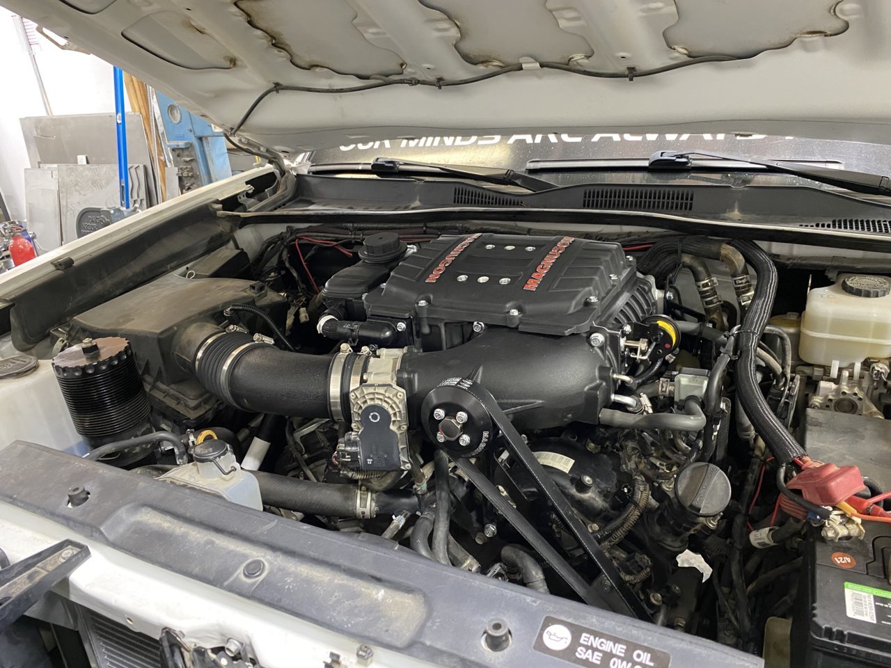ABE6950E-F6CF-46BE-A2B4-98AAF4D37166.jpg
