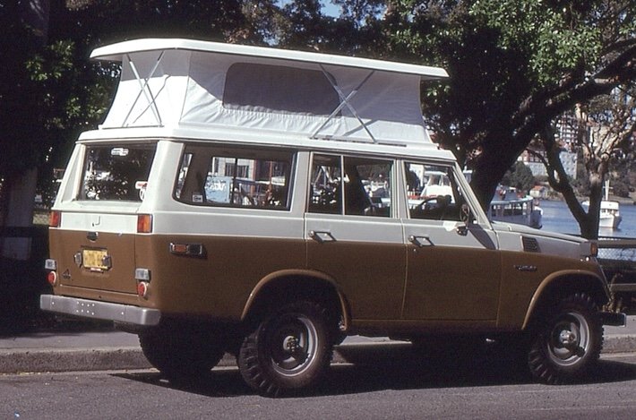 ABEB892F-6420-4E79-B459-7F2A240DAF62.jpg
