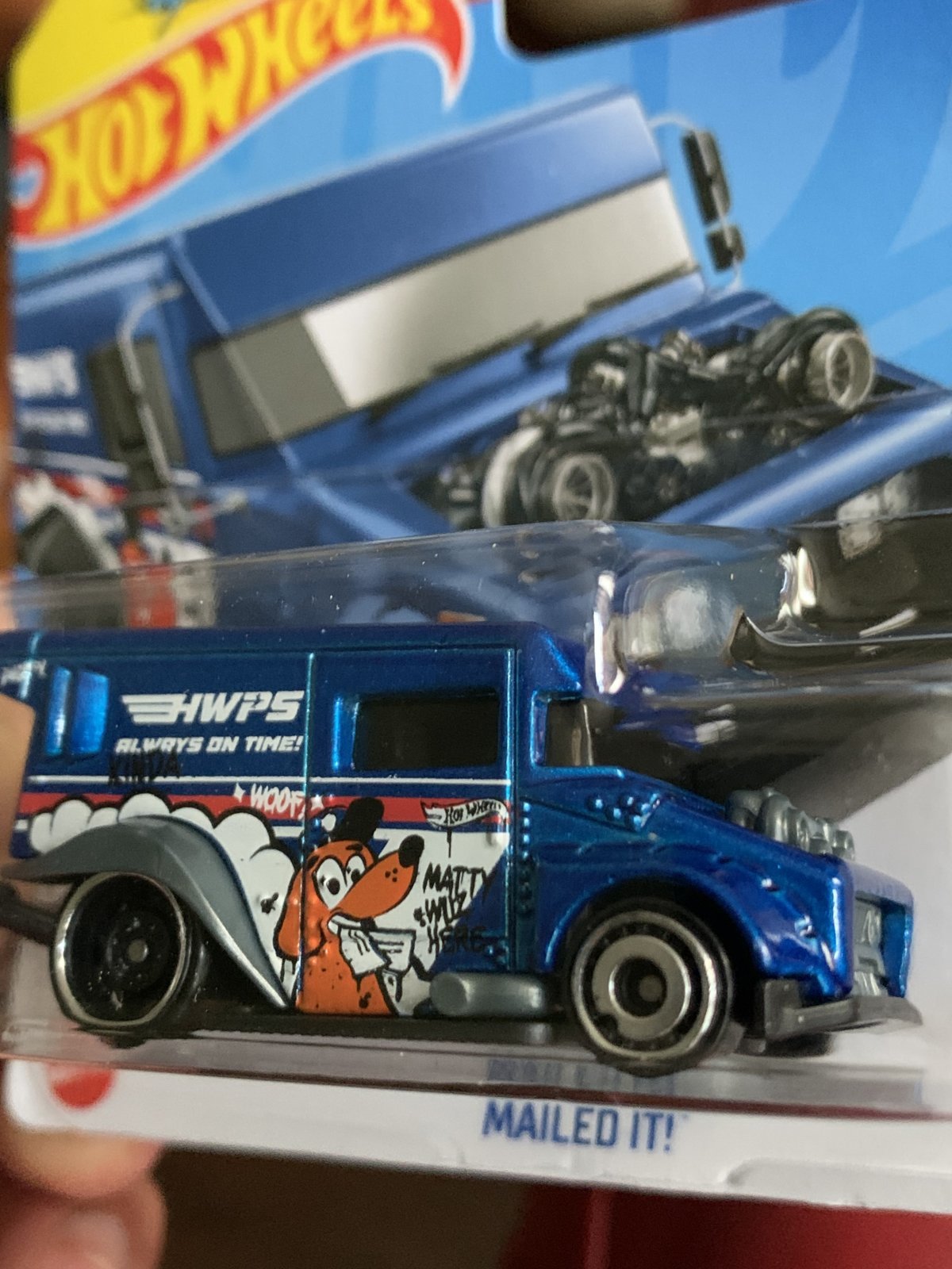 ABEC430A-4E09-482D-8DF0-FD8230CE4C7D.jpg