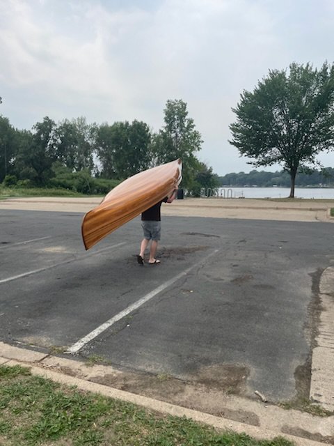 ABEC9244-A9E5-4A91-82C8-36FB7A725E1E.jpg