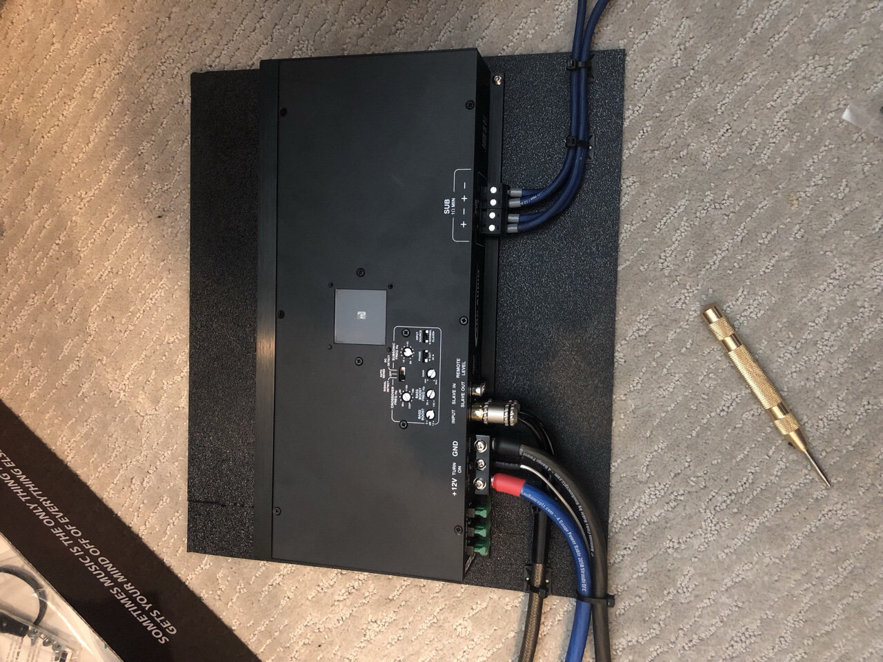 ABF14D59-77AF-4DED-B289-6E2E5D31994B.jpg