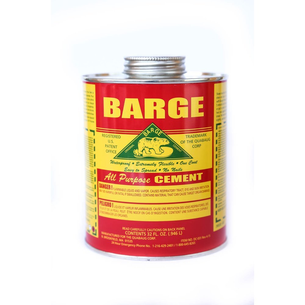 abf2833e-ec06-4f9a-b3d6-3647efa95fb2_1.jpg