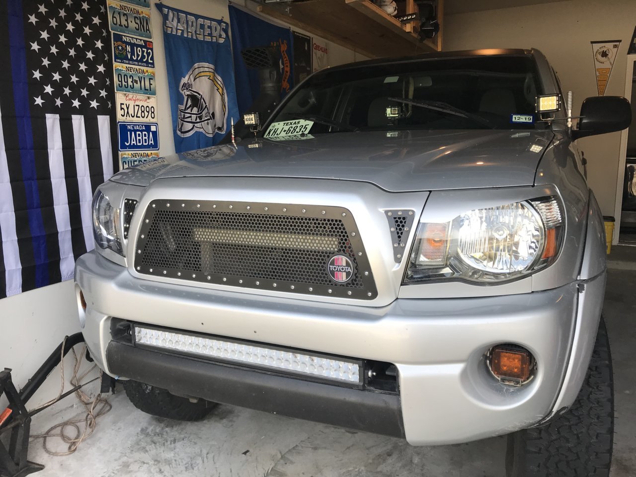 ABF51FEF-C6EE-4F7F-BE20-9CB6B4BF8EAE.jpg