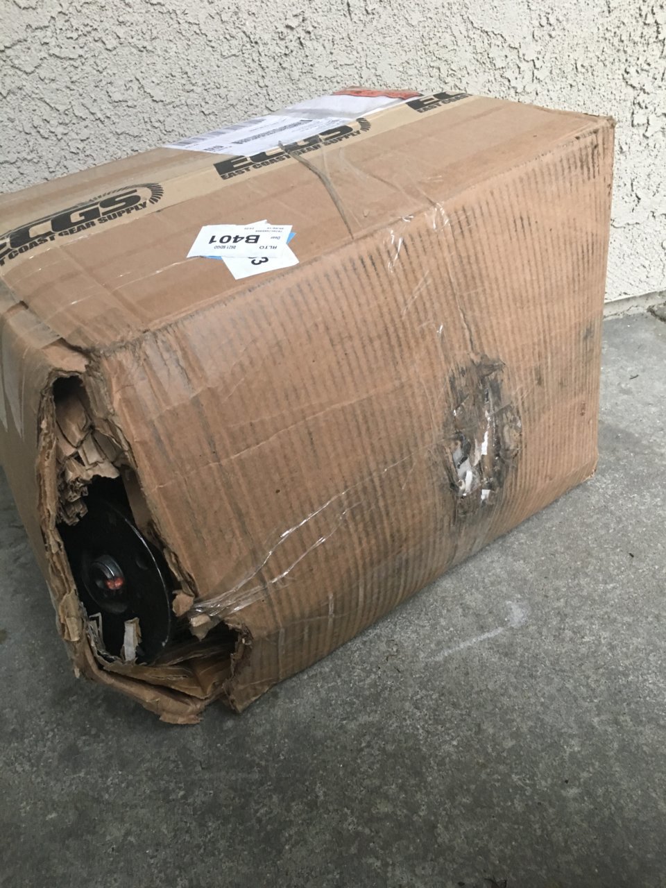 ABF5E470-CB23-41CB-9688-C13A7BFE00B6.jpg