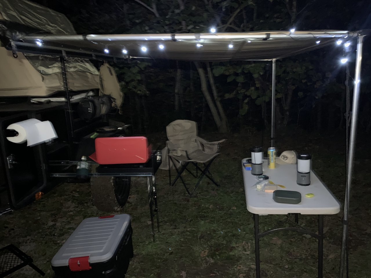 ABF66335-E1DB-4EC4-9751-0E732AF0E5CA.jpg