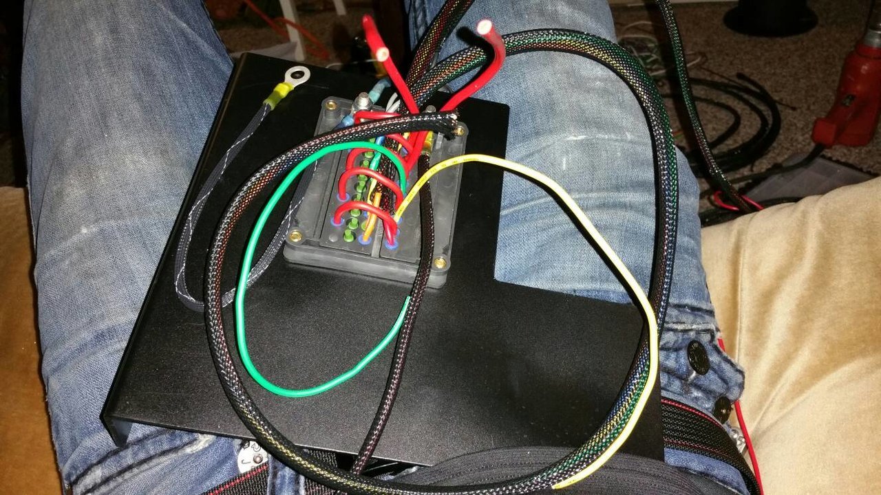 abf822ece6de068fccfc8ff477e39dc5_96f5fd2ea5d09979a8570dca6b6605bcae6e382b.jpg